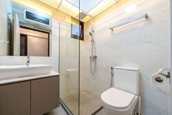 Blk 110B Alkaff Oasis (Toa Payoh), HDB 4 Rooms #574589771